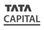 Tata Capital