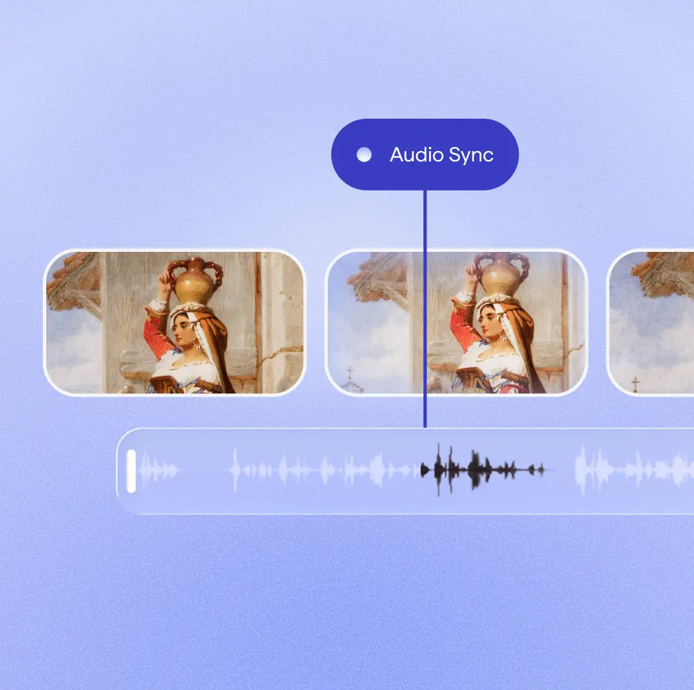 Low-latency streaming
