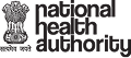 National Health Authority (NHA)